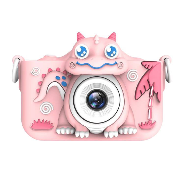 COZMO COZMO Digital Cameras