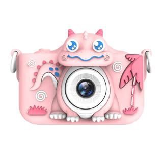 COZMO Digital Cameras