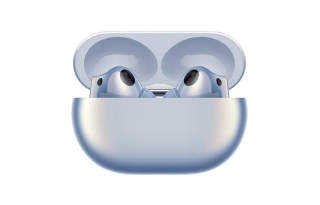HUAWEI FreeBuds Pro 2 In ear Active Noise Cancellation Bluetooth Headset