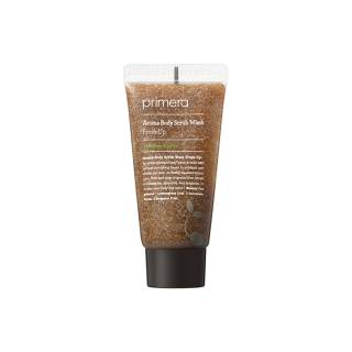 Primera Body Scrubs