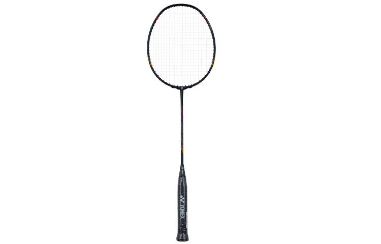 YONEX YONEX Light Collection Badminton Rackets