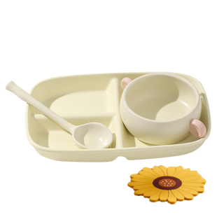 KAWASIMAYA Tableware Sets
