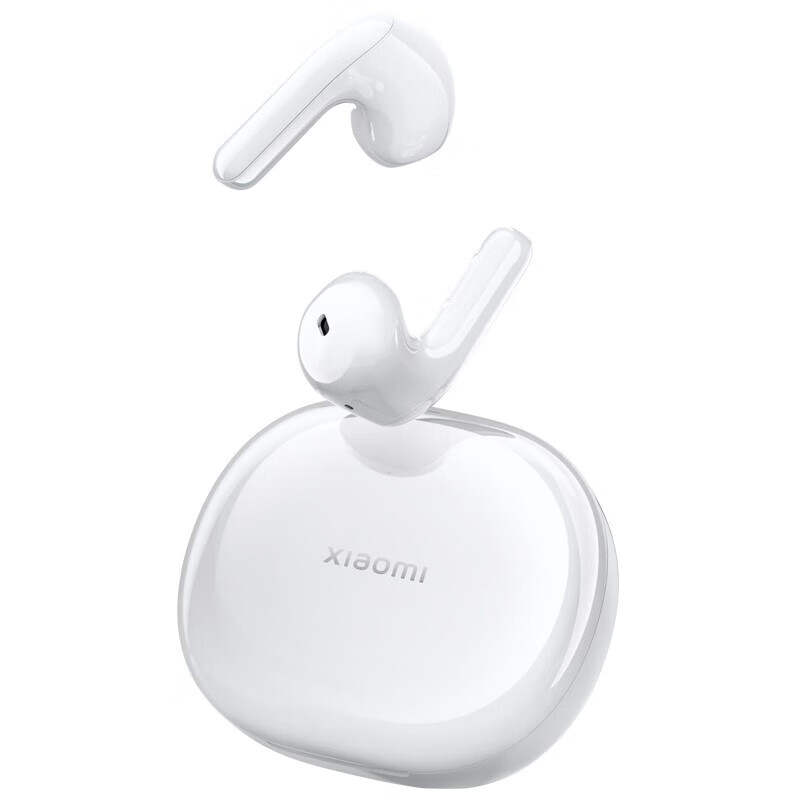 MI MI Wireless Headphones