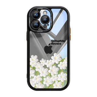 PINSAI Phone Cases