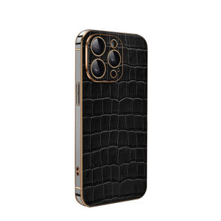 HECHUN Phone Cases