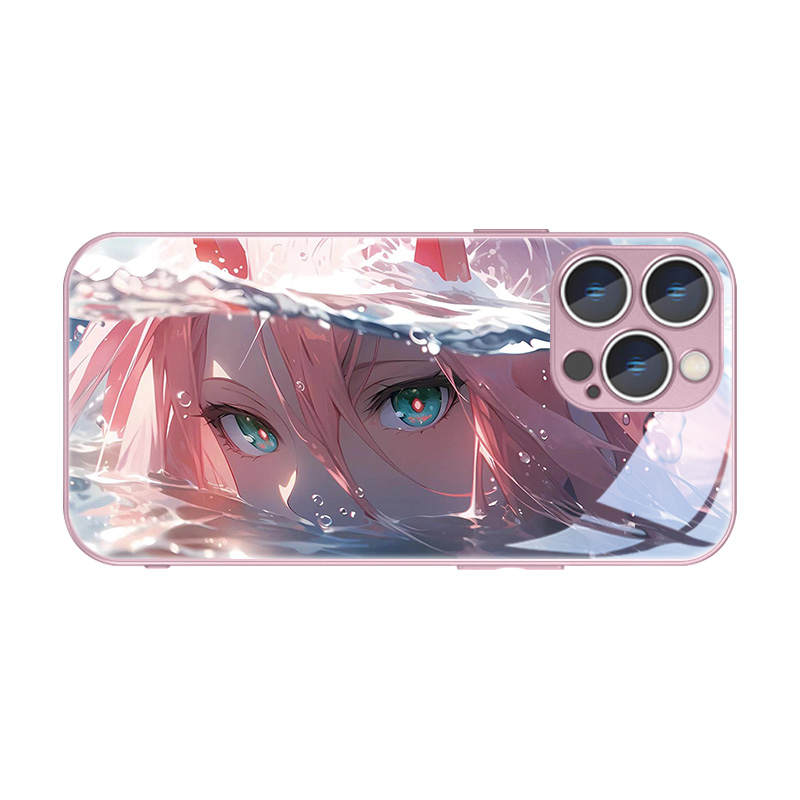 CHUANGDANENG CHUANGDANENG Phone Cases