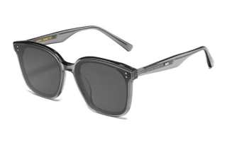 GENTLE MONSTER Libe G1 Sunglasses
