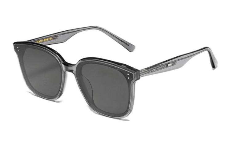 GENTLE MONSTER Libe G1 Sunglasses