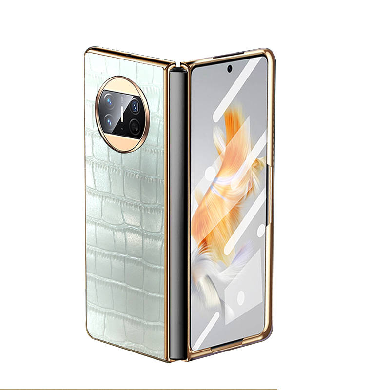 Baohuguang Baohuguang Phone Cases