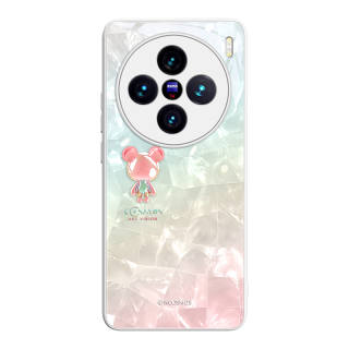 GGUU Phone Cases