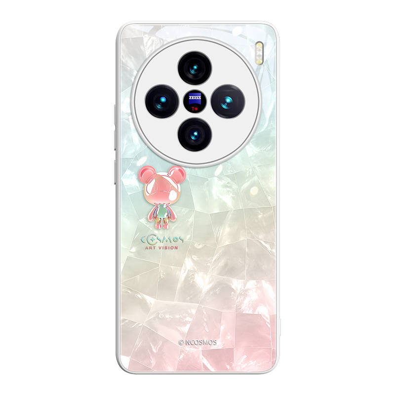 GGUU GGUU Phone Cases