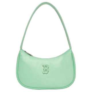 MLB Shoulder Bags
