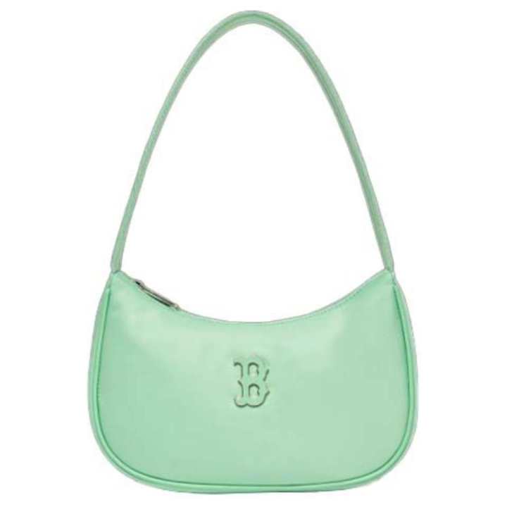 MLB MLB Shoulder Bags
