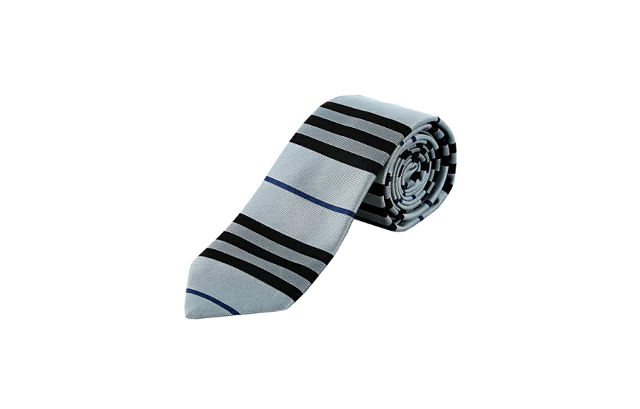 Burberry Burberry Ties Men's