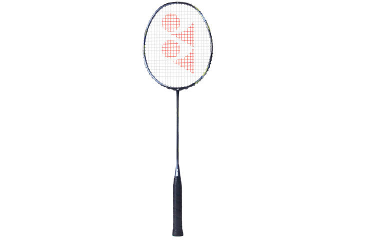 YONEX YONEX Tianfu AX22 Badminton Rackets