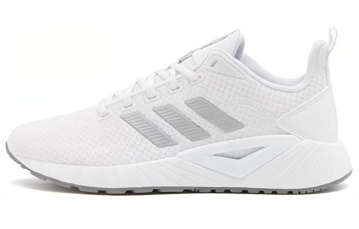 Adidas Adidas Questar Climacool Sneakers 'White' Women's