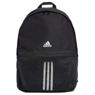 Adidas SW Classic BP Polyester Backpack Regular Unisex Black