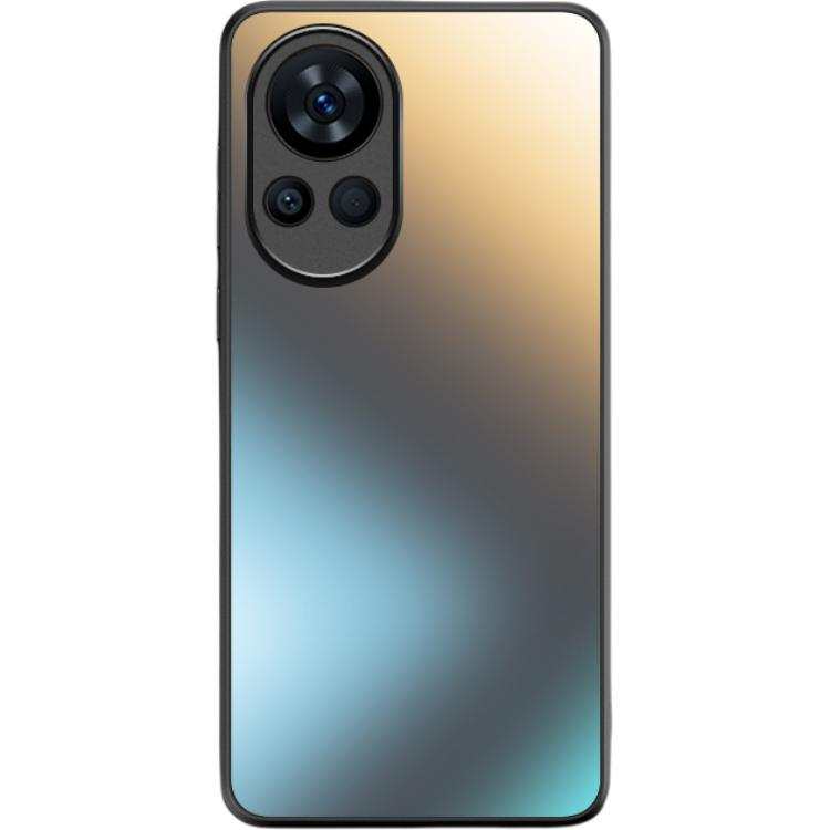 MIFANNA MIFANNA Phone Cases