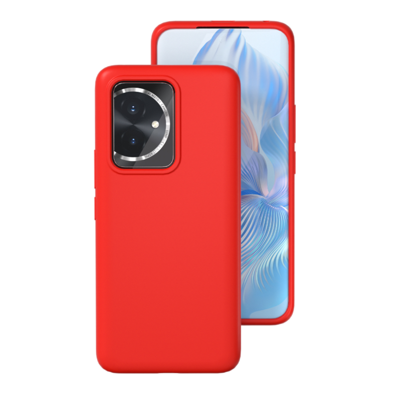 POWATING POWATING Phone Cases