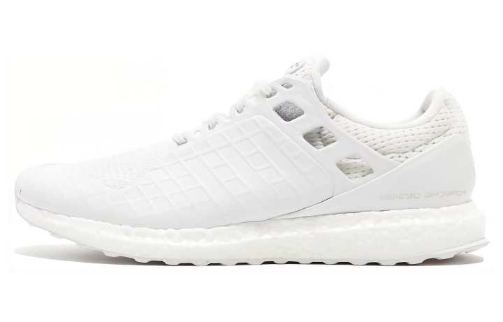 Adidas UltraBoost Porsche Design x UltraBoost Adidas 'White'