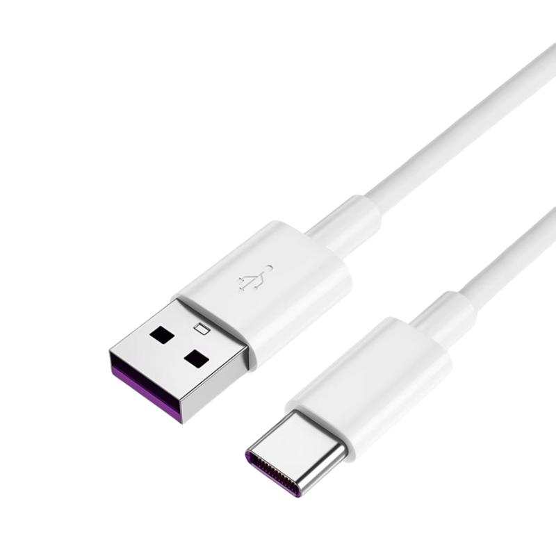 BIAODAIXIANSHENG Cables