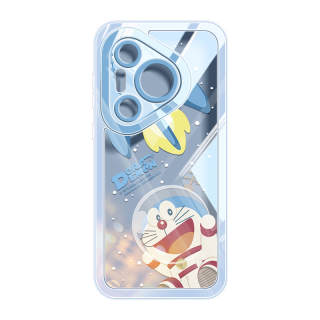 Doraemon Phone Cases
