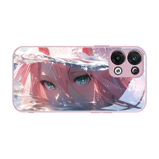 CHUANGDANENG Phone Cases