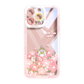 Taluoni Phone Cases