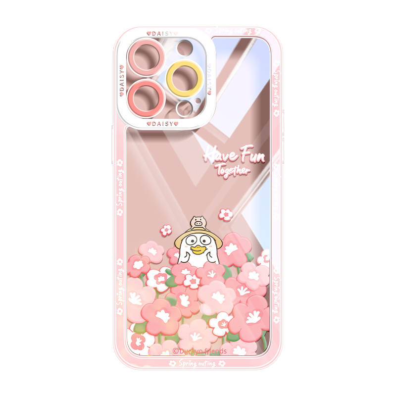 Taluoni Taluoni Phone Cases