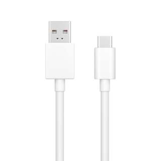 BIAODAIXIANSHENG Cables
