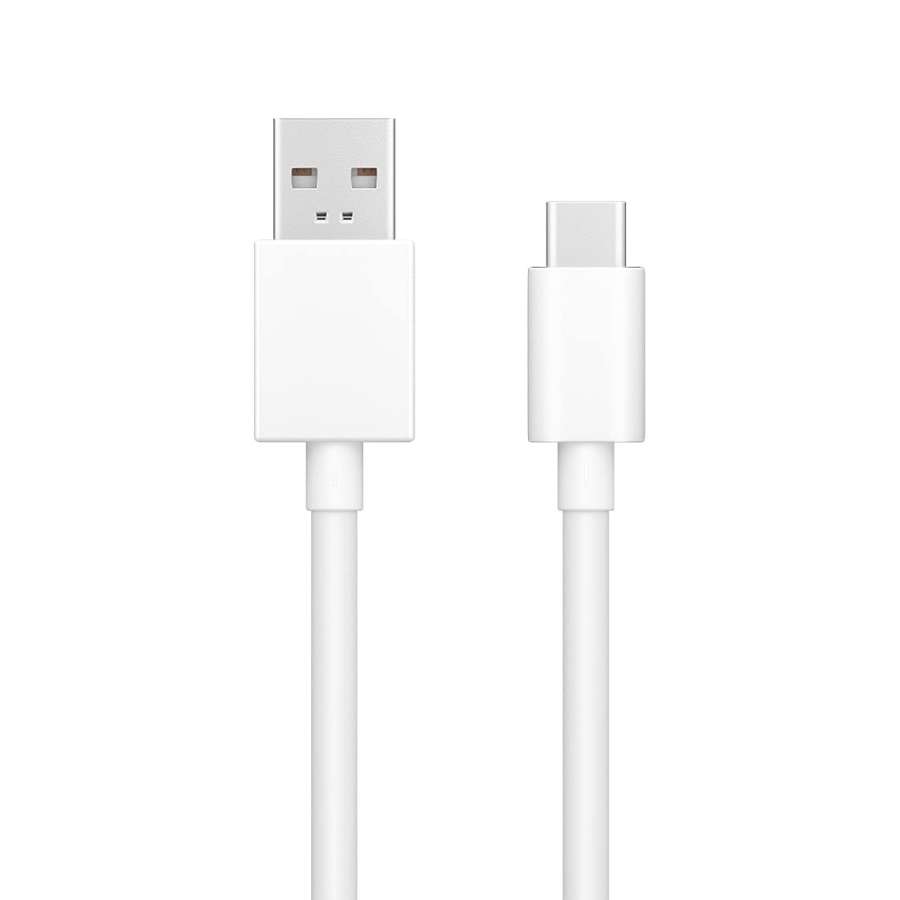 BIAODAIXIANSHENG Cables