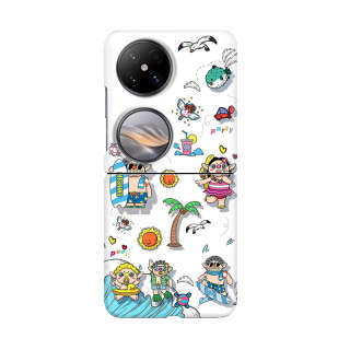 ME SKINS Phone Cases
