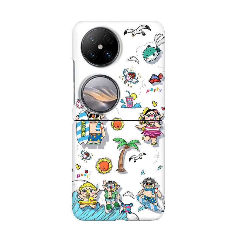 ME SKINS Phone Cases