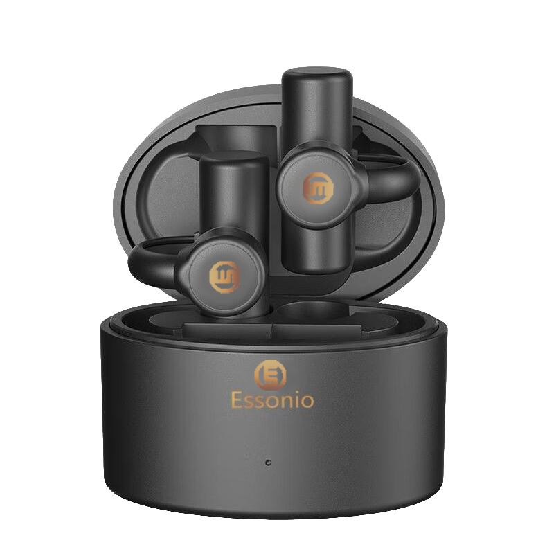 ESSONIO ESSONIO Wireless Headphones