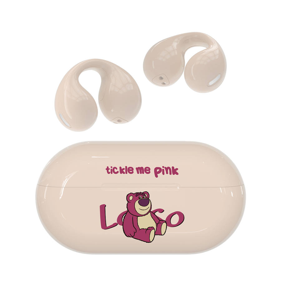 Disney Disney Wireless Headphones