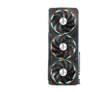 GIGABYTE RTX4090 24GB/Snow/Hawk 4090 GAMING OC 24GB/Magic Eagle 24GB GDDR6X 2565MHz