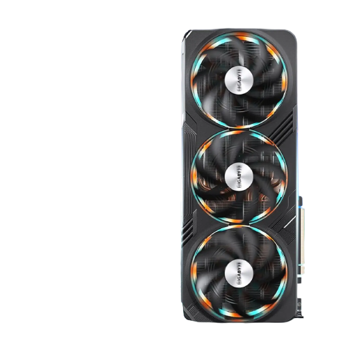 GIGABYTE RTX4090 24GB/Snow/Hawk 4090 GAMING OC 24GB/Magic Eagle 24GB GDDR6X 2565MHz