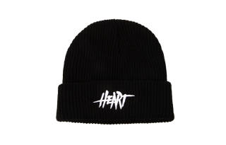 BAIJUAN Beanies Unisex