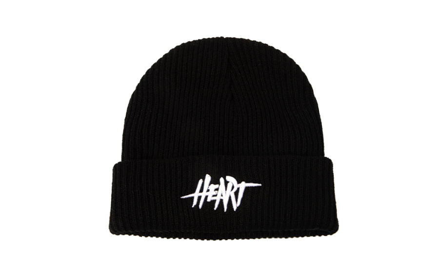 BAIJUAN Beanies Unisex