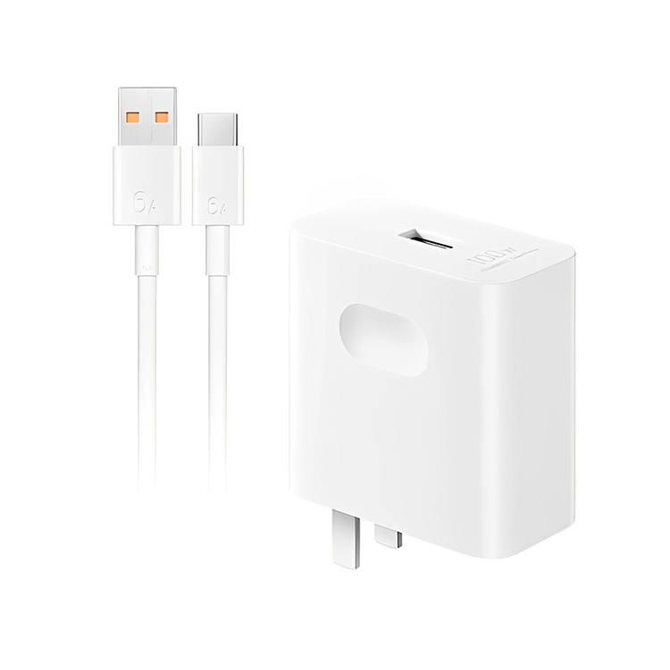 IBOANN IBOANN Chargers