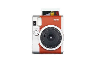 FUJIFILM Instant Cameras Mini90