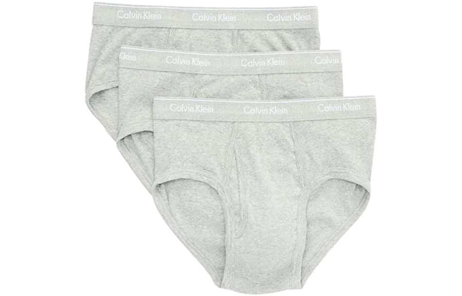 Calvin Klein Calvin Klein Men's Briefs