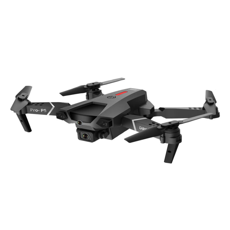 AOMN Drones