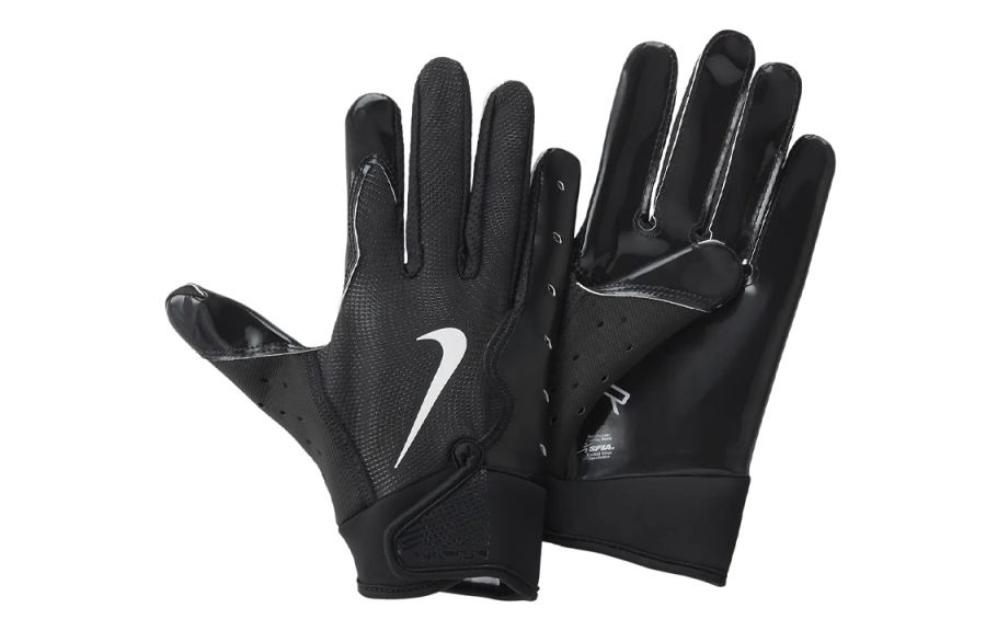 Nike Nike Vapor Jet 8.0 Kids' Football Gloves (1 Pair)