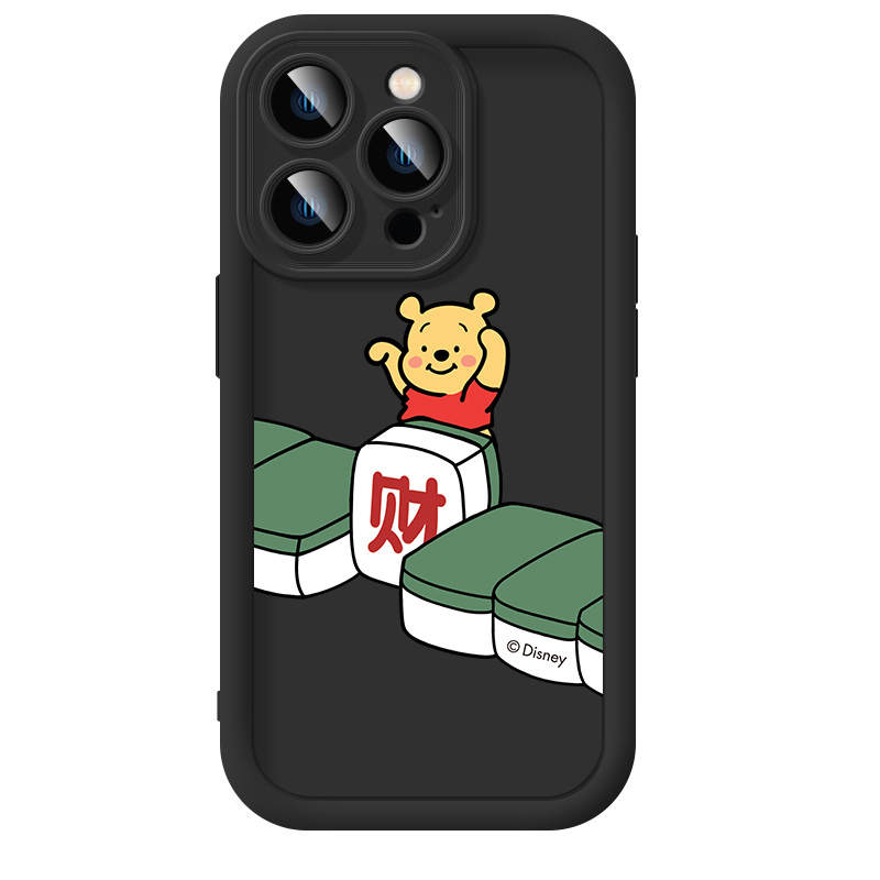 Disney Disney Phone Cases