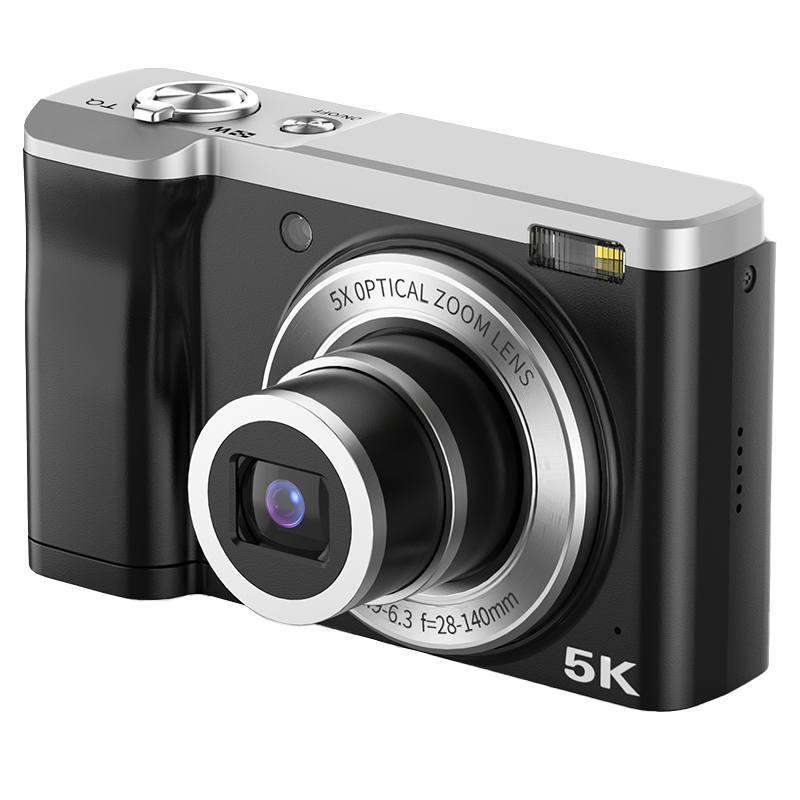 CHUBU CHUBU Digital Cameras