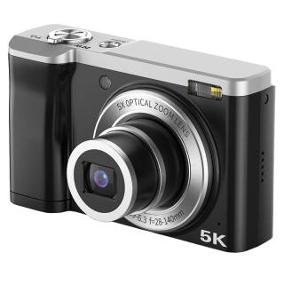 CHUBU Digital Cameras