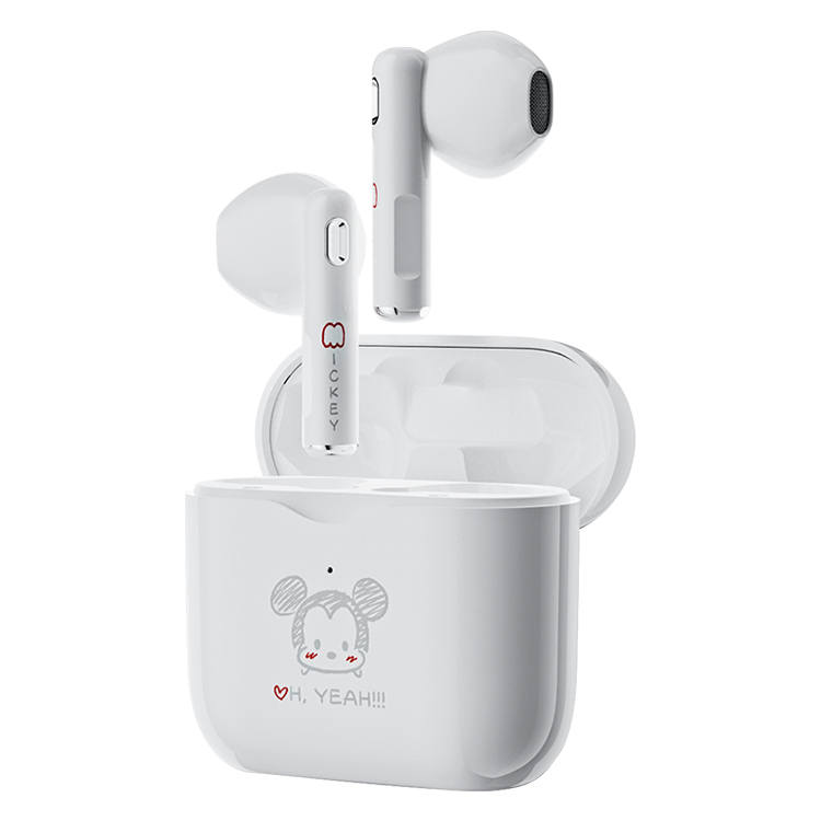 Disney Disney Wireless Headphones
