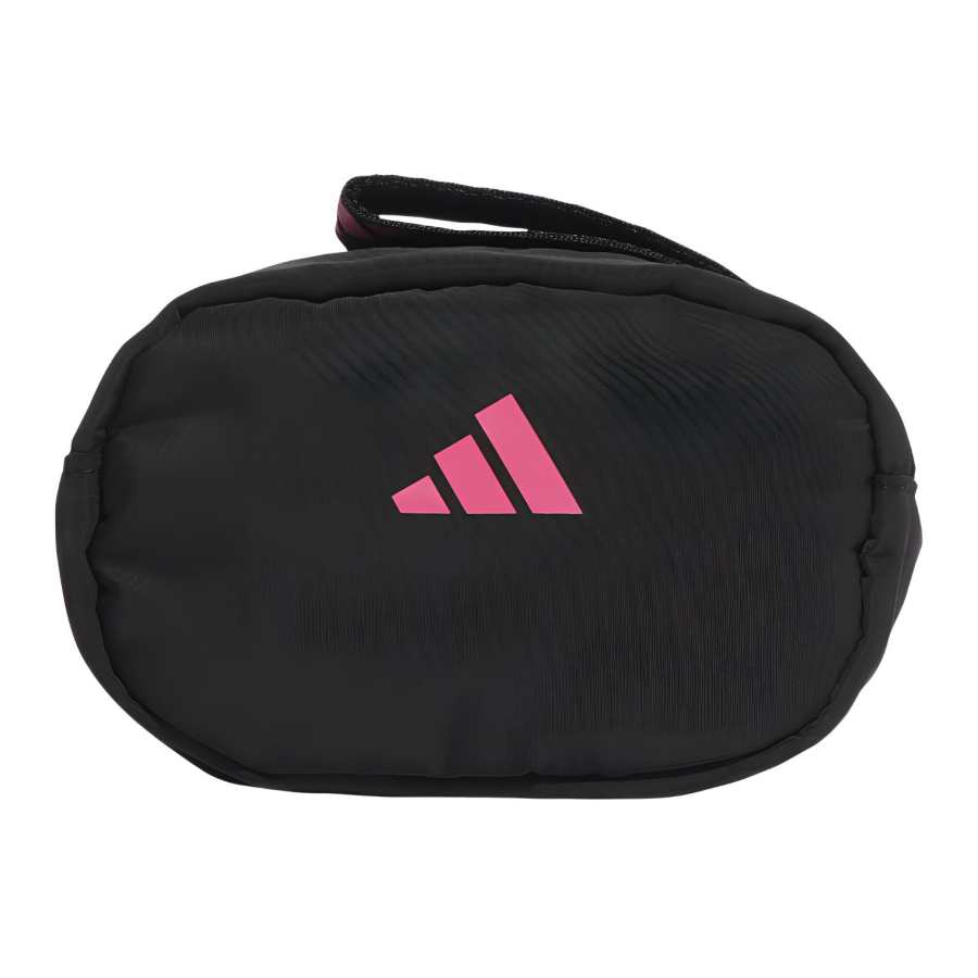 Adidas Adidas Athleisure Fabric Clutch Regular Women's Black