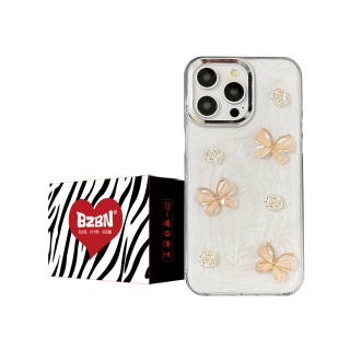 BZBN Phone Cases